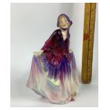 Royal Doulton Sweet Anne Figurine