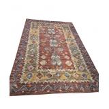 Area Rug (60 in. X 95 in.)