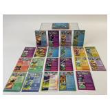 Pokemon Character Lot