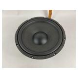 WFR-12GG01 Speaker Driver Component