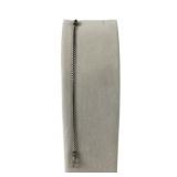 .925 Sterling Silver Bracelet 7.5 Inches