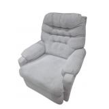 Rocker Recliner Chair