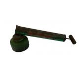 Hudson Handheld Garden Sprayer