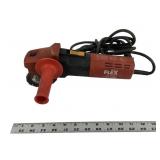 Flex 1200 Watt Polisher or Burnishing Machine