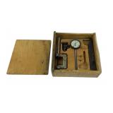 Tumico Dial Indicator Tool Set