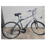 Schwinn Coronado Mens Bicycle