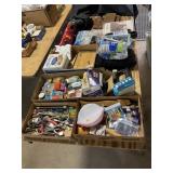 Tools, Quilt Kit, Weather Seal, Tire Tube, Automot