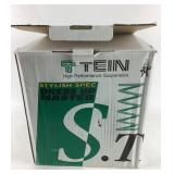 Tein S.T. Dress Up Master Suspension Springs