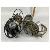 Photogenic Speed-Lite Studio Equipment