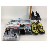 Adidas Shoes, 32 Degrees Clothing