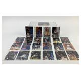 Orlando Magic Shaquille O