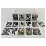 San Diego Chargers LaDainian Tomlinson Football