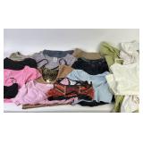 Designer Shirts, Top, Sweatshirts, Workout Tops