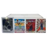 Minnesota Timberwolves Anthony Edwards Rookie