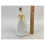 Royal Doulton Classics Katarina Figurine