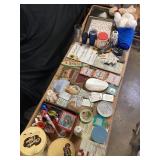 Faith Based Wall Art & Prayer Plaques, Apothecary