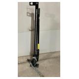 Providence Automotive 48in Farm Jack