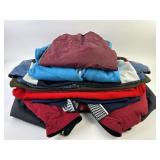 Vintage Designer Clothing Lot