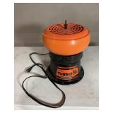 Lyman Turbo Pro 1200 Tumbler