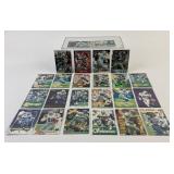 Dallas Cowboys Emmitt Smith Football Card