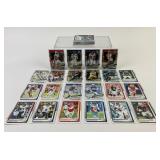 Football Card Collection