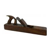 Spiers Ayr Scotland Hand Plane