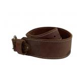 Occidental Leather Tool Belt