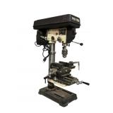 Pro-Tech 10162 Drill Press