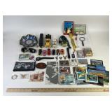 Chesapeake & Ohio Train car, hot wheels cars, Camo