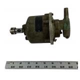 Procunier Thread Tapping Head No. 2