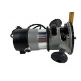 Porter-Cable Electric Router Tool