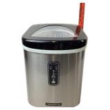 Tramontina Stainless Steel Ice Maker