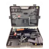 Xpert Electric Car Jack Kit With Accessories