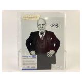 Vint Cerf 8"x10" Autographed Photo"Father of the