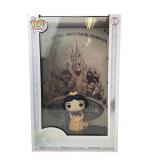Disney 100th Anniversary Funko Pop Snow White