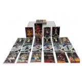 Basketball Cards: Shaquille O