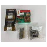 Magtech Ammo, Browning .32 Auto, .38 Special