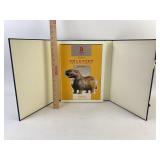 2008 The Glory of China Jade Limited Edition