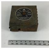 International Harvester Vari-Volt Transformer