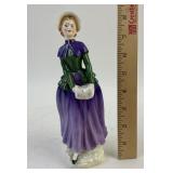 Royal Doulton Florence Figurine HN2745