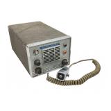 Johnson Viking Messenger 1 CB Radio