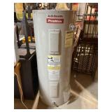 A.O Smith ProMax 60gal Water Heater