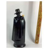 Royal Doulton The Don Decanter With Cork Stopper