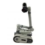 Endeavor Robotics New Bright Robot
