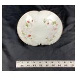Wedgwood Wild Strawberry Bone China Bowl