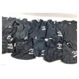 Deadeye Dickï¿½s Axepert T-Shirts