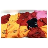 Deadeye Dickï¿½s Branded Shirts And Hoodie