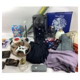 Home Goods, Clothing, Kitchenware, Xbox Controller