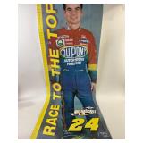 1998 Jeff Gordon 6