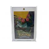 Pokemon 1999 Venusaur Topps Cards